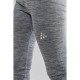Fuseknit Comfort Pants Junior