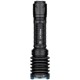 Фонарь Olight Warrior X 3 Black