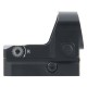 Приціл коліматорний Vector Optics Frenzy II 1x20x28 6MOA RedDot