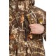 Куртка Beretta Outdoors Outlander M camo nash