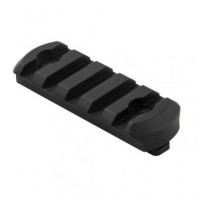 M-LOK Планка Weaver / Picatinny Rail Short NcS USA