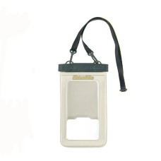 Водонепроникний чохол для телефону Naturehike CNK2300BS015, синій