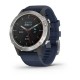 Смарт-часы Garmin quatix 6