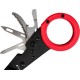 Мультитул SOG Parashears, ц:red