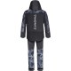 Куртка Favorite Totem M мембрана 20К\10К Grey