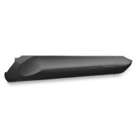 Цівка Benelli Argo Comfort