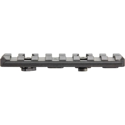 Планка FAB Defense Picatinny (8 слотів)