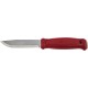 Нож Morakniv Garberg ц:dala red
