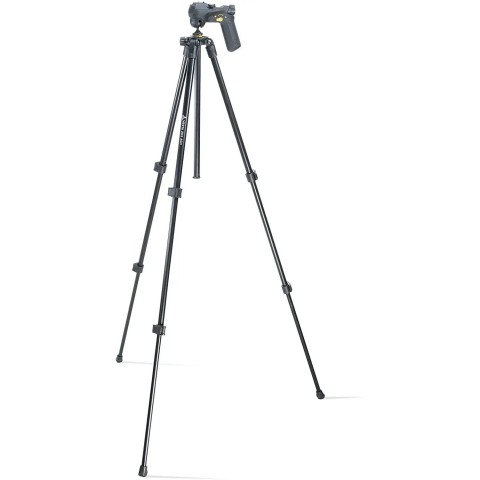 Штатив Vanguard VEO 3GO 204AB (VEO3 GO 204AB)