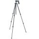 Штатив Vanguard VEO 3GO 204AB (VEO3 GO 204AB)