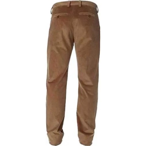 Брюки Beretta Outdoors Country Comfort 62 coyote brown