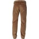 Брюки Beretta Outdoors Country Comfort 62 coyote brown