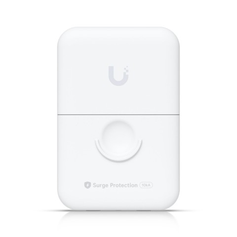 Грозозахист Ubiquiti (ETH-SP Gen.2)