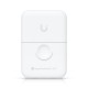 Грозозахист Ubiquiti (ETH-SP Gen.2)