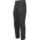 Штани Frontier LYNX Ripstop/Cordura 36/32 Black