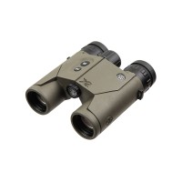 Бінокль Sig Optics KILO6K HD LRF 8X32MM з лазерним далекоміром
