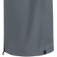 Костюм Brain Rain Suit M Gray
