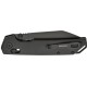 Нож Kershaw Iridium - Reverse Tanto ц:black