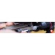 Мультиінструмент Leatherman ARC Talos