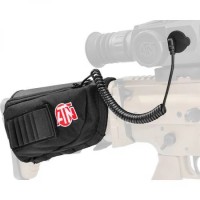 Джерело зовнішнього живлення ATN Power Weapon Kit