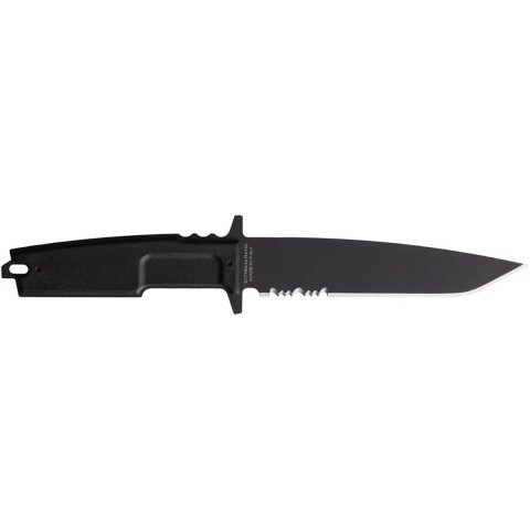 Нож Extrema Ratio Col Moschin Paper Knife