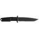 Нож Extrema Ratio Col Moschin Paper Knife