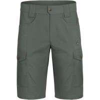 Шорти Frontier CARACAL 34 Ripstop/Cordura Olive