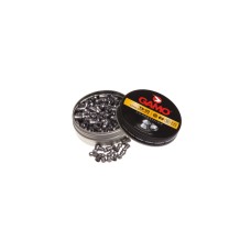 Кульки Master TS-10 0.68 г, кал.177(4.5 мм), 200 шт.