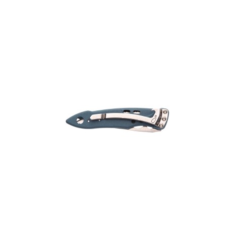 Нож Leatherman Skeletool KBX