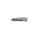 Нож Leatherman Skeletool KBX