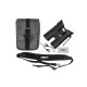 Бінокль Steiner SkyHawk 4.0 10x42