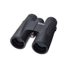 Бинокль Bushnell 10x42