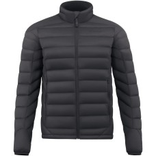 Куртка Frontier Vinca L Black