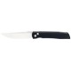 Ніж Boker Urban Trapper Automatik NXT Black