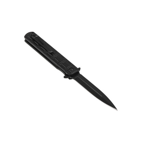 Нож Elite Force EF 126