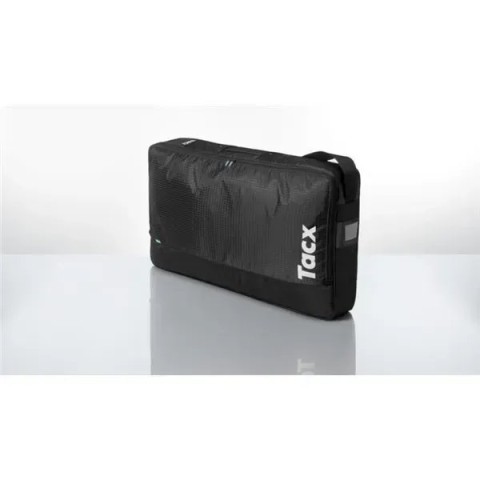 Сумка для роликового тренажера Garmin Tacx