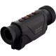 Тепловізор ATN BlazeHunter 650 LRF