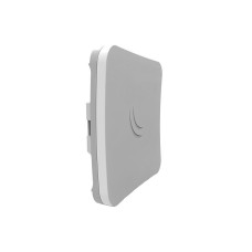Точка доступа MikroTik SXTsq Lite2 (RBSXTsq2nD)