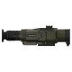 Тепловізійний прилад NVECTECH DEFENDER 335 L