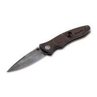 Ніж Boker 