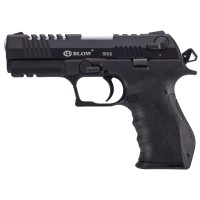Стартовий пістолет Blow TR92К