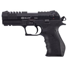 Стартовий пістолет Blow TR92К