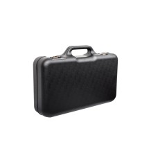Кейс Negrini пистолетный 46х24х10