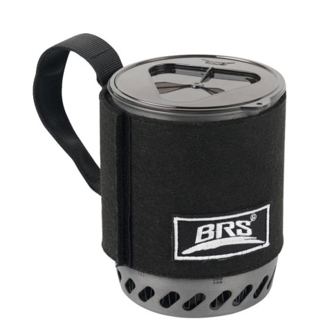 Система приготування їжі BRS-61