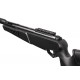Пневматическая винтовка Stoeger ATAC TS2 Combo Black 3-9x40AO