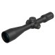 Приціл оптичний Vector Optics Continental  5-30x56 (34mm) illum. FFP Tactical