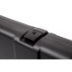 Кейс Negrini 98х23х6
