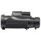 Монокуляр SIGETA Mirage 8x42 WP