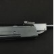 Винтовка пневматическая Hatsan MOD 70 бу
