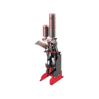 MEC 9000H 220v EUROPE - МЕК-9000 с гидравлическим приводом, питание 220в.